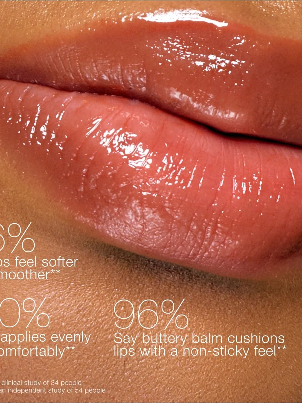 NARS AFTERGLOW LIP BALM in STARGAZE 236 F/S 0.1 Oz 24h Hydration! NEW IN BOX!